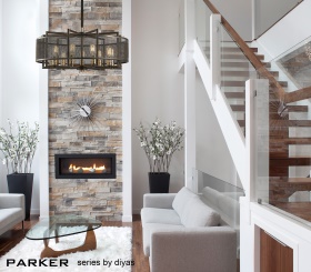 Parker Ceiling Lights Diyas Single Pendant Parker Ceiling Lights Diyas Single Pendant